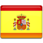 Espagnol